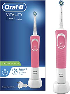 oral-b-vitality-100